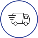 Free Shipping