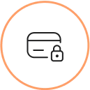 Secure Payment