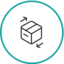 Free Exchanges