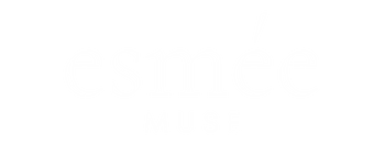 Esmée Muse