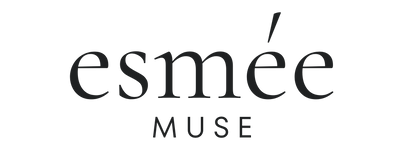 Esmée Muse