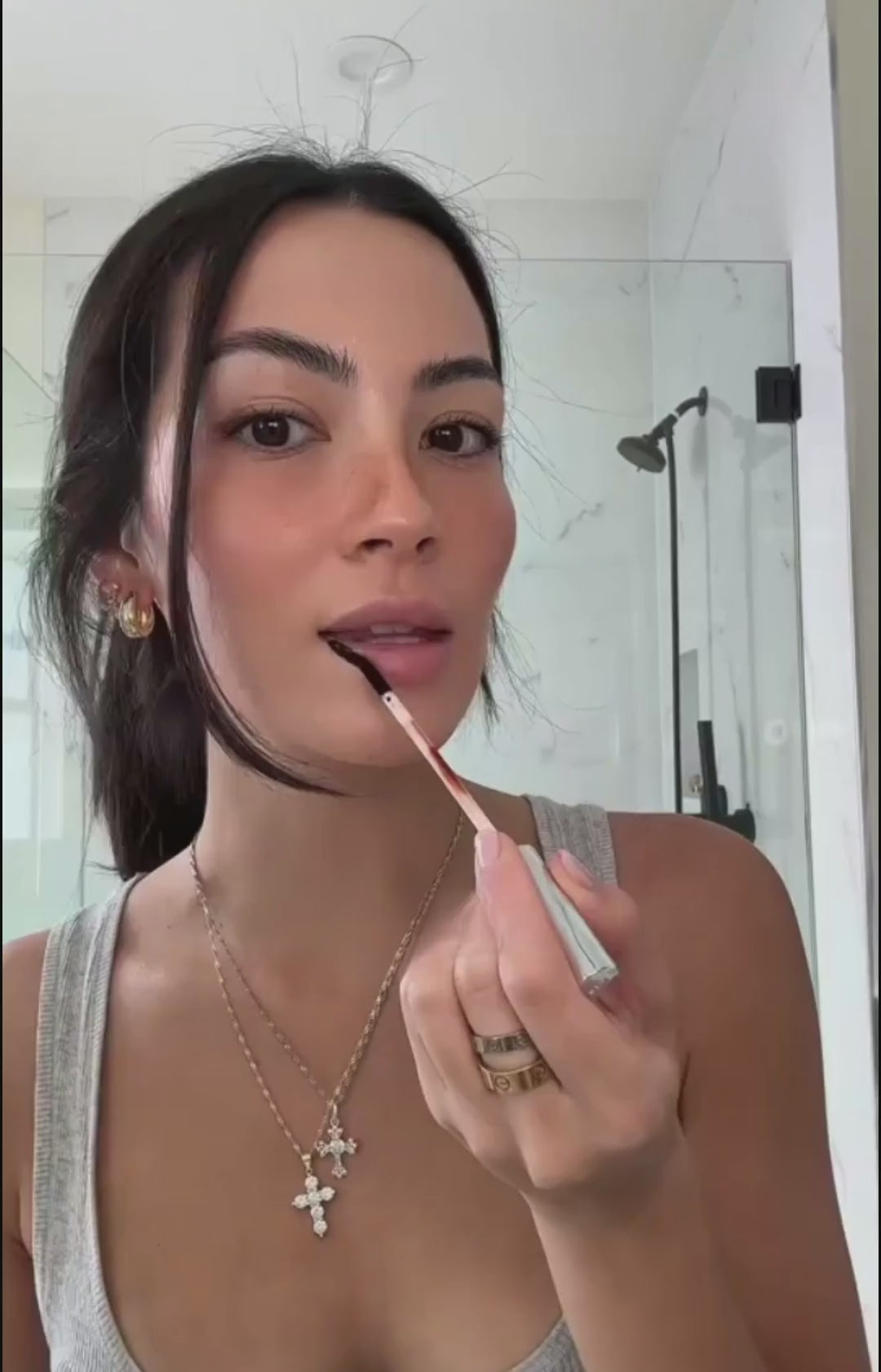 Vidéo