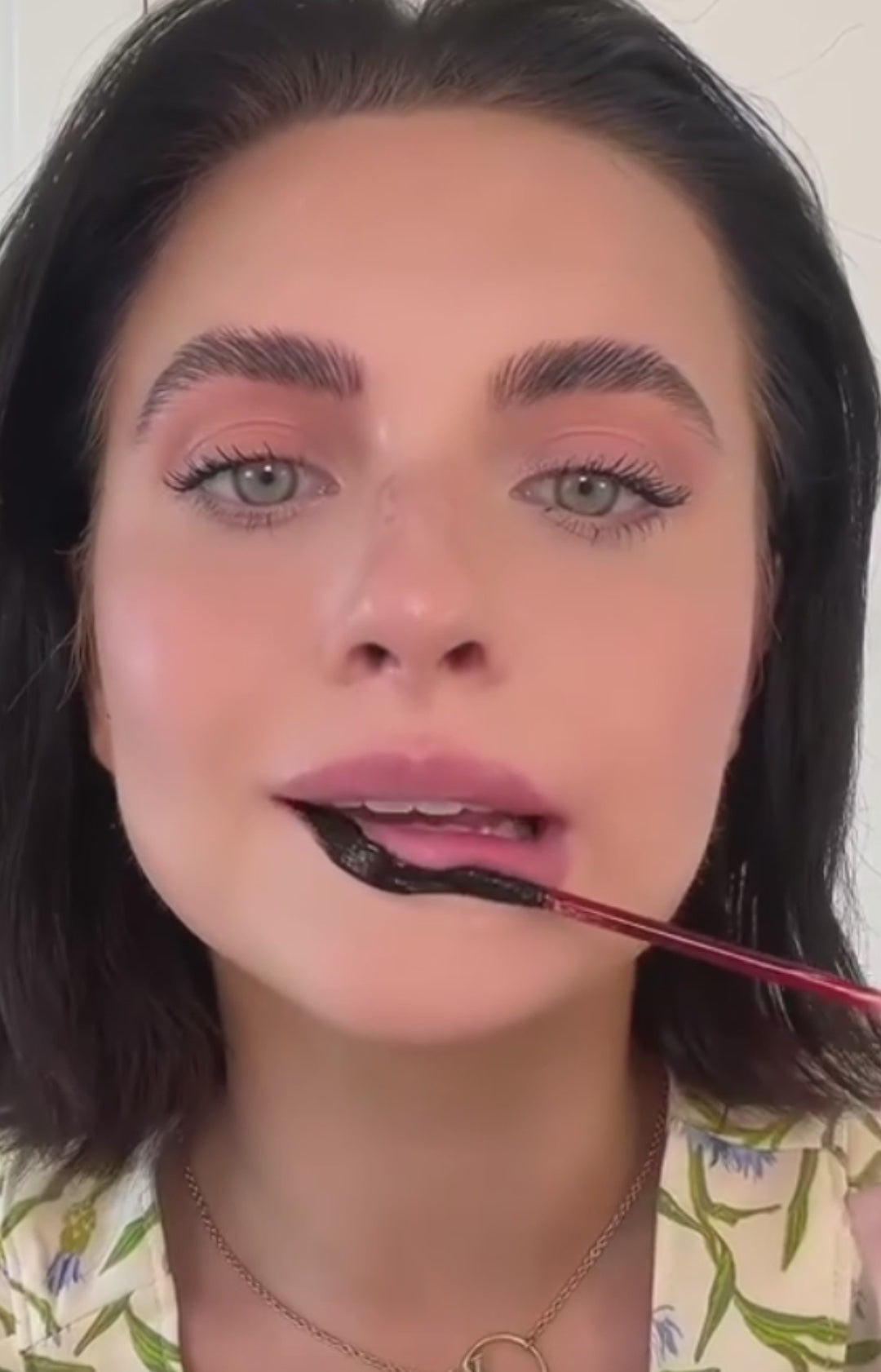 Vidéo