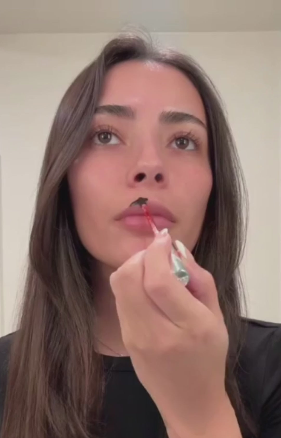 Vidéo